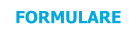 FORMULARE