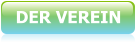 Der Verein