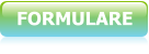 FORMULARE