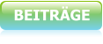 BEITRÄGE