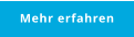 Mehr erfahren