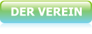 Der Verein