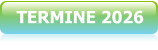 Termine 2026